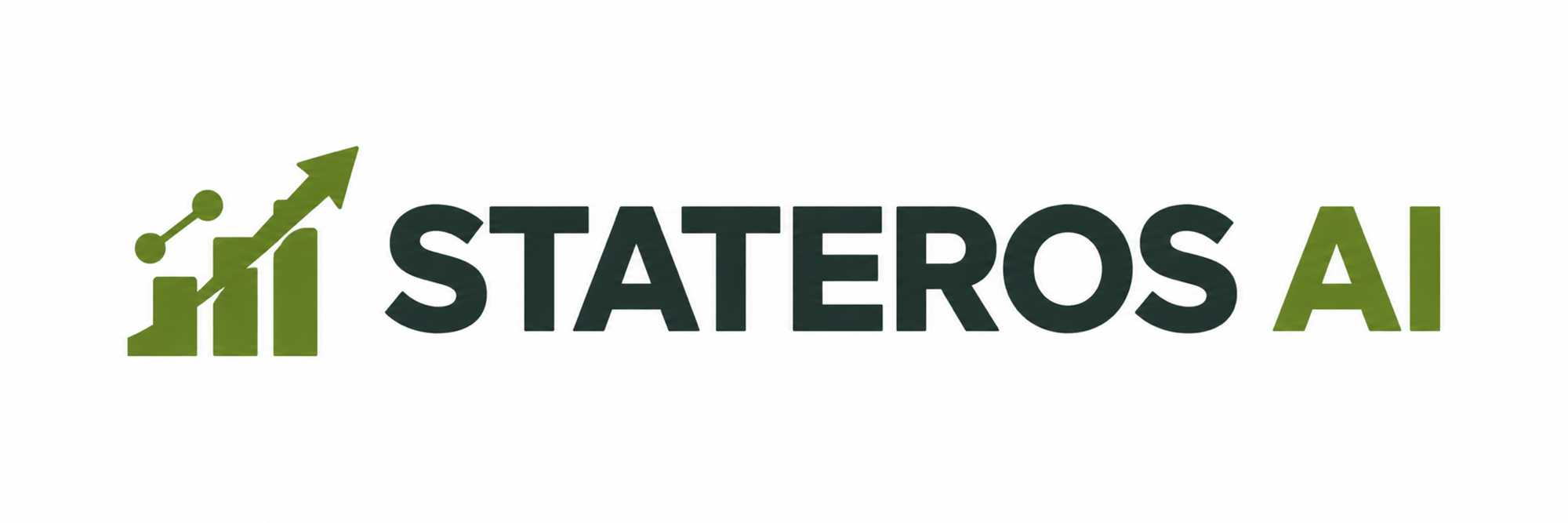Stateros AI