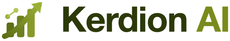 Stateros AI